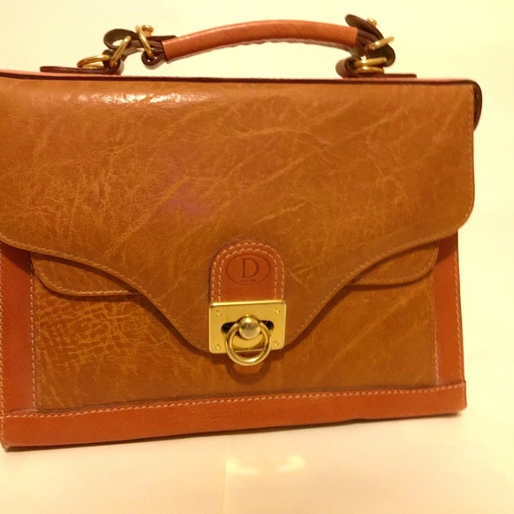 Handbag - Picture 5 of 6